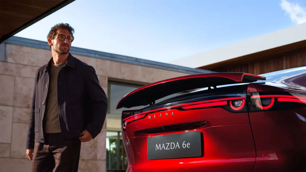 mazda6e_hatso_legterelo