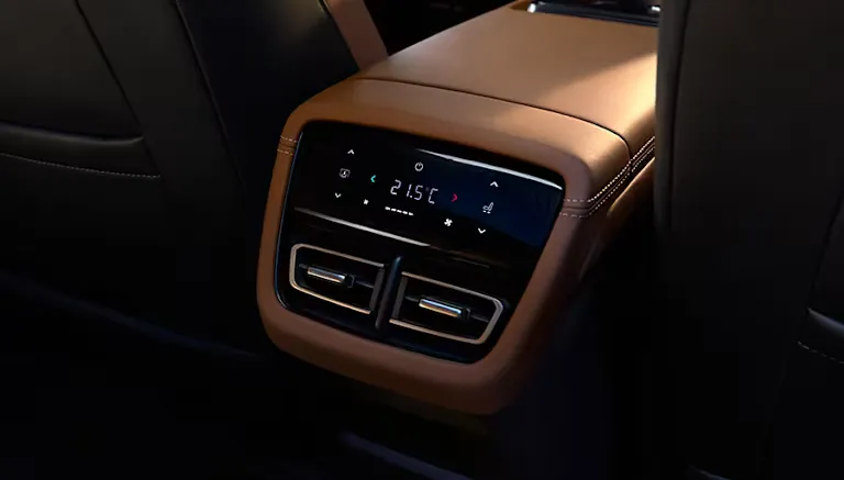 mazda6e_klima_vezerles