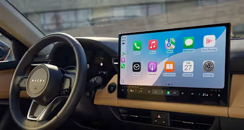 mazda-cx-5-apple-carplay-android-auto