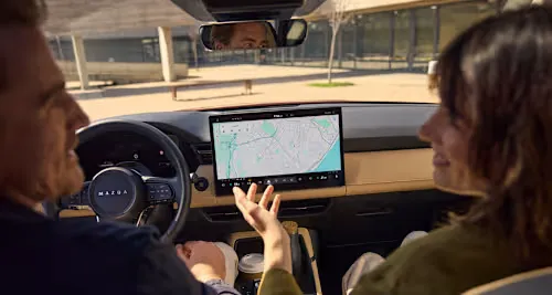 mazda-cx-5-beepitett-google