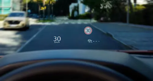 mazda-cx-5-head-up-display