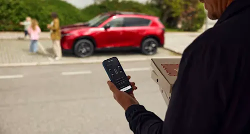 mazda-cx-5-mymazda-alkalmazas