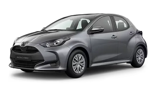 mazda-2