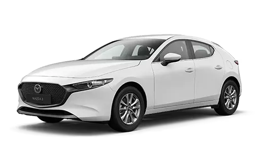 mazda-3
